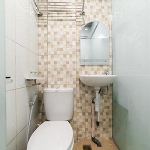 Chambre de Luxe Double